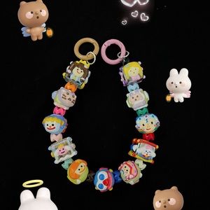 Cutie girls. NEW ONE! Only one!